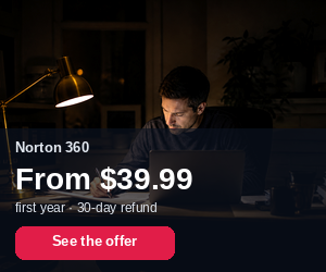 Five job cards for optional antivirus extras, not a ranking